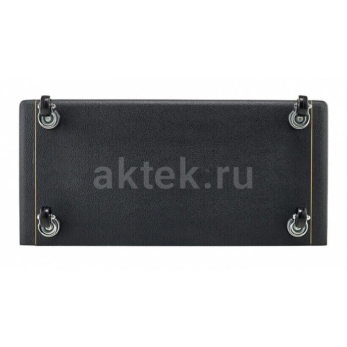 Гитарный кабинет Marshall 1960AHW 2