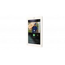 Savant ITP-E5500V2W White сенсорная панель 5,5″ 1920×1080 PoE 3