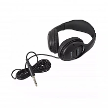Reloop RH-2350 PRO MK2 DJ-наушники, 20 Гц – 20 кГц 3