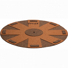 Слипмат для винилового проигрывателя Music Hall AzTec Mat 2