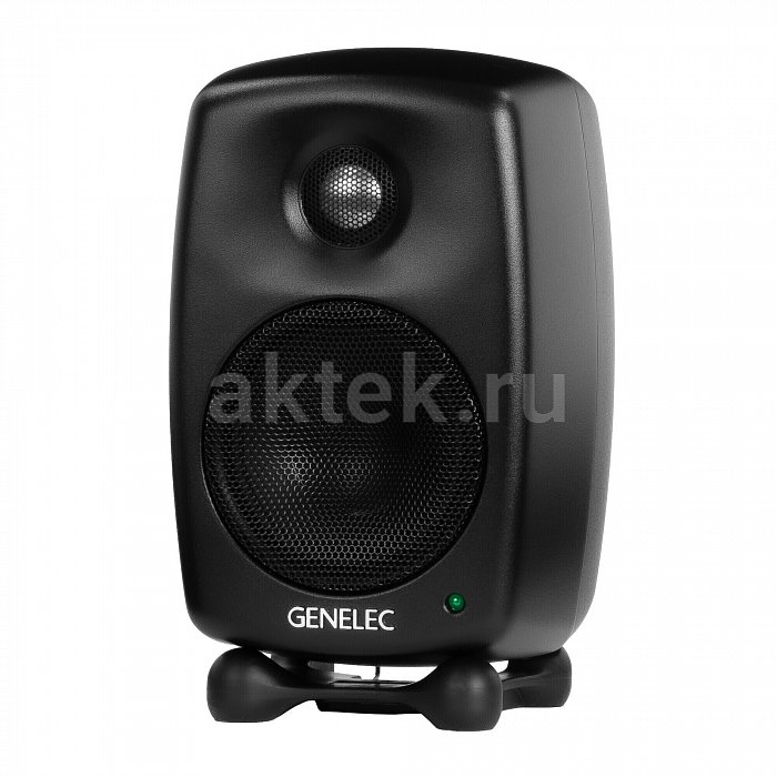 Студийный монитор Genelec 8010A 6