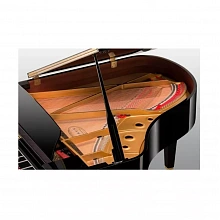 Kawai GL-20 M/PEP ID акустический рояль с банкеткой 2