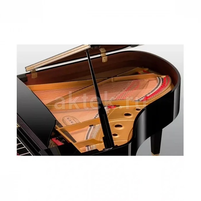 Kawai GL-20 M/PEP ID акустический рояль с банкеткой 2