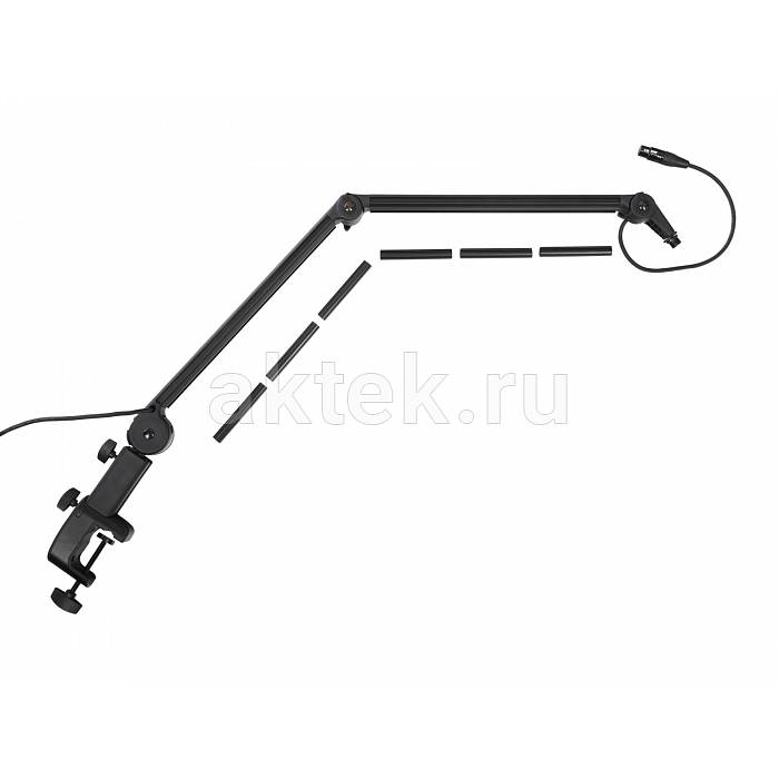 Стойка для микрофона Superfix XMS7723B 2