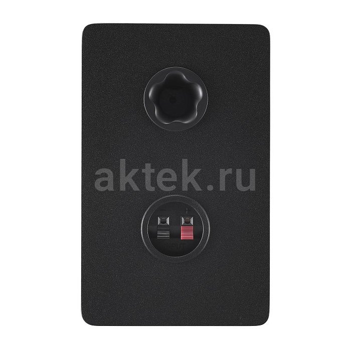 Yamaha HS4B студийные мониторы, 2 полосы, пара 4