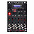 Модуль для синтезатора Gamechanger Audio Plasma Voice Eurorack