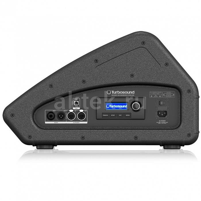 Сценический монитор TURBOSOUND TFX122M-AN 2