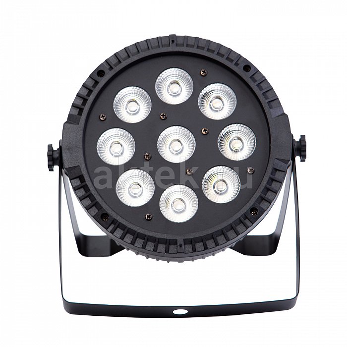 Светодиодный прожектор SkyDisco LED SPOT90W 3