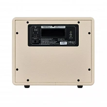 Mooer DH02 Li Hornet моделирующий гитарный комбоусилитель, 15 Вт 3