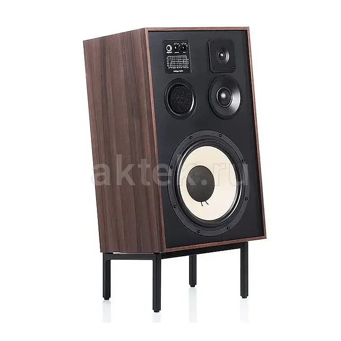 Полочная акустика Elipson Heritage XLS 15 5