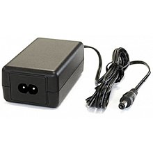RME NT-RME-2 (lockable) внешний б/п с фиксируемым разъемом
