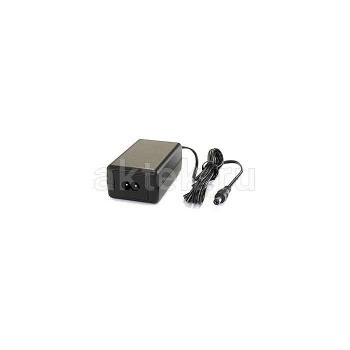 RME NT-RME-2 (lockable) внешний б/п с фиксируемым разъемом