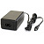 RME NT-RME-2 (lockable) внешний б/п с фиксируемым разъемом