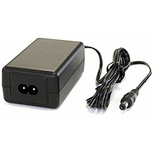 RME NT-RME-2 (lockable) внешний б/п с фиксируемым разъемом