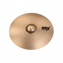 Sabian 20" B8X Ride райд-тарелка для ударной установки
