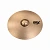 Sabian 20" B8X Ride райд-тарелка для ударной установки