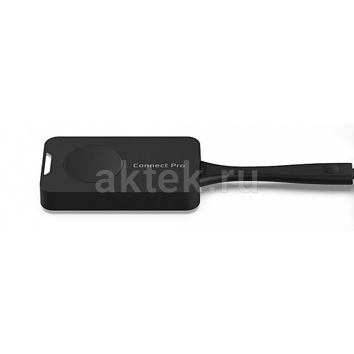 Innex Meeting Hub CM55 интерактивная панель 55″ с 4K-камерой 7