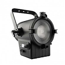 SILVER STAR SS816TW FREZNO 150 TW прожектор френеля, 2700–4500К