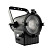 SILVER STAR SS816TW FREZNO 150 TW прожектор френеля, 2700–4500К