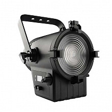 SILVER STAR SS816TW FREZNO 150 TW прожектор френеля, 2700–4500К