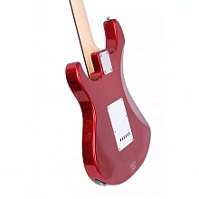 Yamaha PACIFICA 112J RM электрогитара, HSS, корпус из ольхи 3 Yamaha PACIFICA 112J RM электрогитара, HSS, корпус из ольхи 3