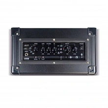 Blackstar ID: Core 10 V4 BT стереокомбоусилитель, 10 Вт 3 Blackstar ID: Core 10 V4 BT стереокомбоусилитель, 10 Вт 3