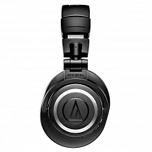 Студийные наушники Audio-Technica ATH-M50XBT2 2