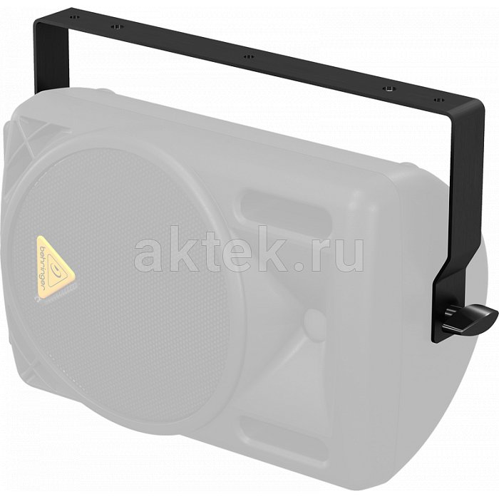 Behringer WB208 кронштейн для крепления на стену акустическая система