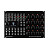 Секвенсор Erica Synths Black Sequencer
