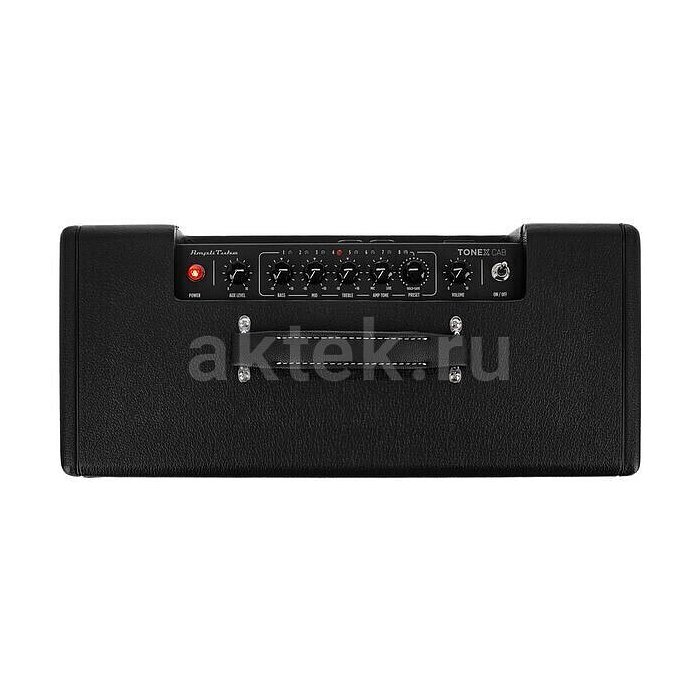 Гитарный комбоусилитель IK Multimedia ToneX Cab 14