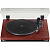 TEAC TN-180BT-A3 Cherry виниловый проигрыватель