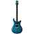 Электрогитара PRS SE Custom 24-08 Quilt Blue