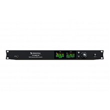 AD/DA-конвертер Ferrofish Pulse16 AE 16x16 ADAT/AES