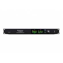 AD/DA-конвертер Ferrofish Pulse16 AE 16x16 ADAT/AES