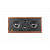 Wharfedale HERITAGE C Walnut пассивная 3-полосная центральная АС 2×6,5″/25–150Вт