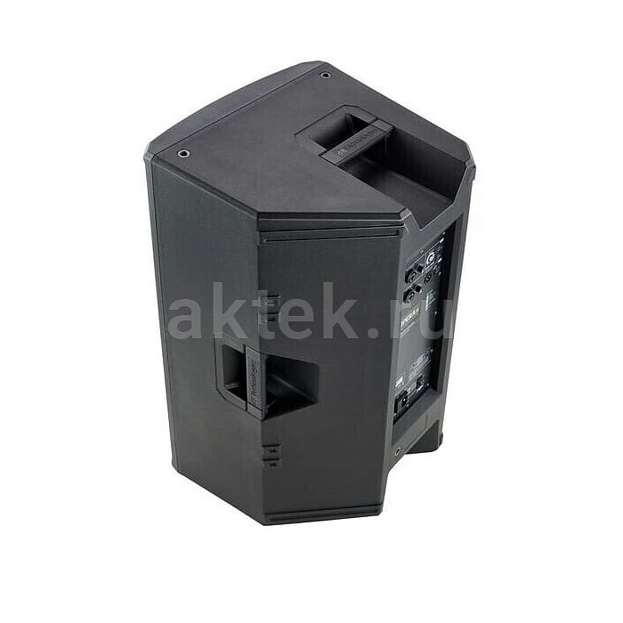 Активная акустическая система dBTechnologies OPERA 15 Active Speaker 7