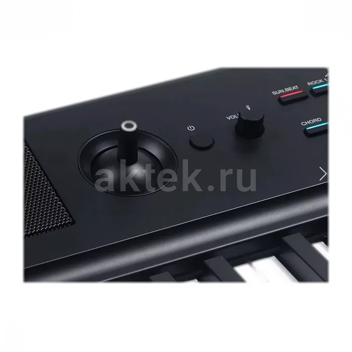 Medeli SP-A500 цифровое пианино, 88 клавиш, молоточковая механика, 256 голосов 3