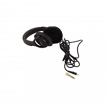 Roland RH-A7-BK мониторные наушники, открытые, 10 Гц–25 кГц 3