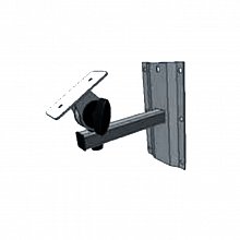 Настенное крепление FBT FBT WMS 106
