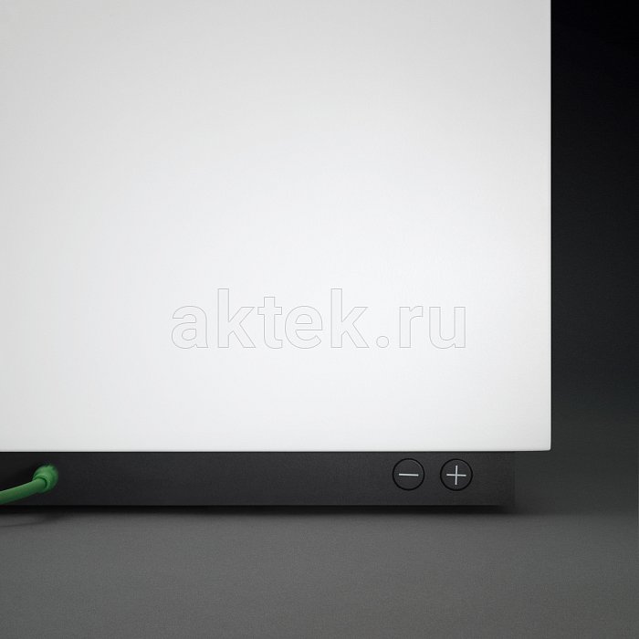 Активная акустическая система Teenage Engineering OD-11 white 4