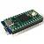 Расширитель модуля Buchla USB-A MIDI HOST EXPANDER X7-USBA