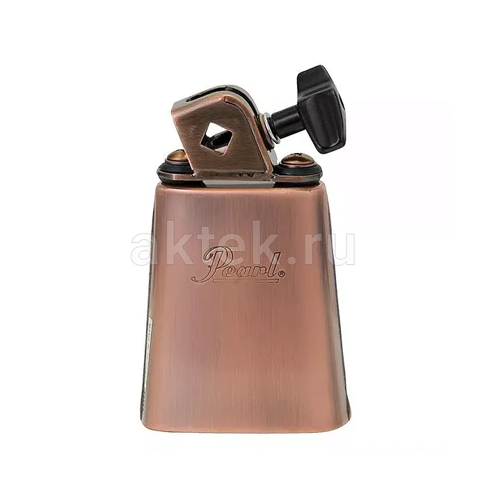 Pearl HH-1 BELLa Cha-Cha High ковбелл