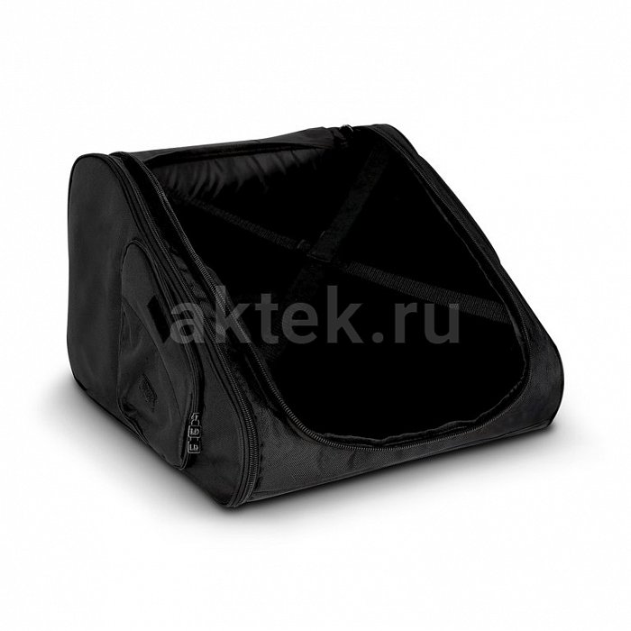 LD Systems MAUI MON 15 G3 PC защитный чехол 7
