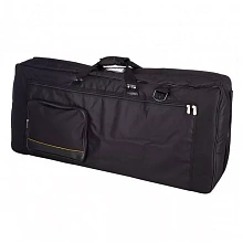 Rockbag RB21623B чехол для клавишных, подкладка 25 мм 2 Rockbag RB21623B чехол для клавишных, подкладка 25 мм 2