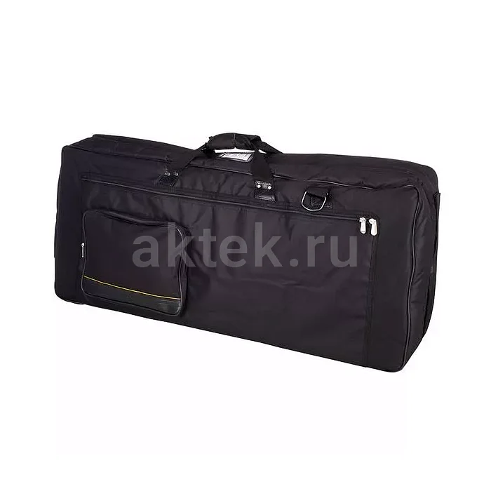 Rockbag RB21623B чехол для клавишных, подкладка 25 мм 2