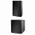 JBL AC895 5.1 комплект с сабвуфером