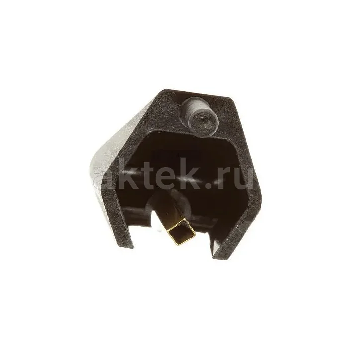 Игла звукоснимателя Goldring D42(GX) Stylus 5