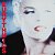 Виниловая пластинка EURYTHMICS - BE YOURSELF TONIGHT 180 GRAM BLACK VINYL 12"