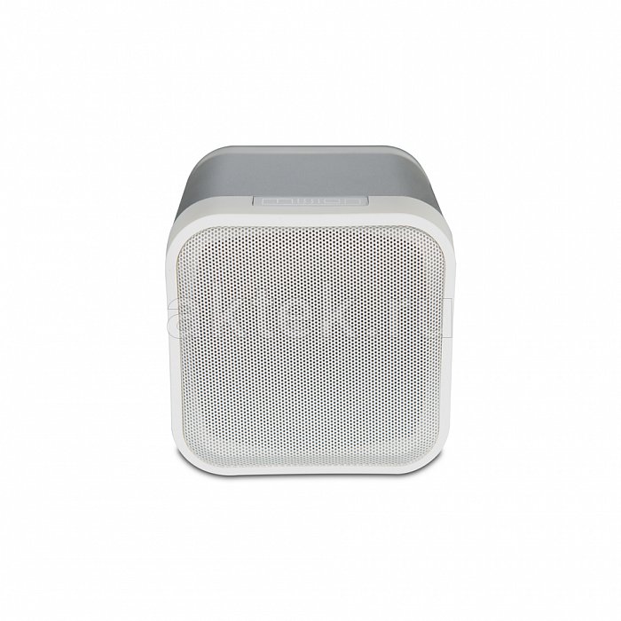 Mission M-Cube + Satellite (With Wall Bracket) White сателлитная акустическая система 8