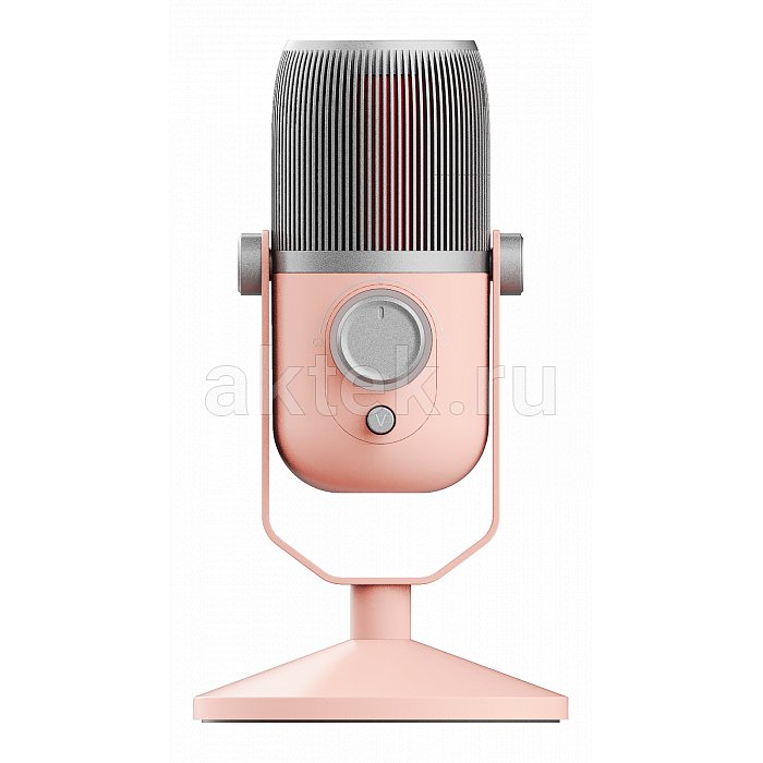Thronmax MDRILL ZeroPlus ROSA USB-микрофон, 96kHz/24bit 7